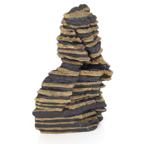 Декорація кам&amp;#039;яні фігури Hobby Pagoda Rock 3 13x9x22см (41766)