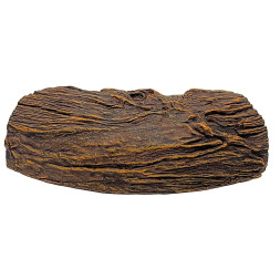 Декорация Hobby Root Wood Cave 1 17x8,5x5см для аквариума и террариума (41790)