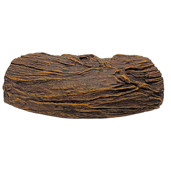 Декорація Hobby Root Wood Cave 1 17x8,5x5см для акваріума і тераріуму (41790)