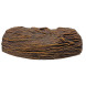 Декорація Hobby Root Wood Cave 1 17x8,5x5см для акваріума і тераріуму (41790)