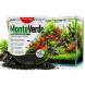 Грунт для аквариума Kruger Meier MonteVerde 3л (2-4мм)