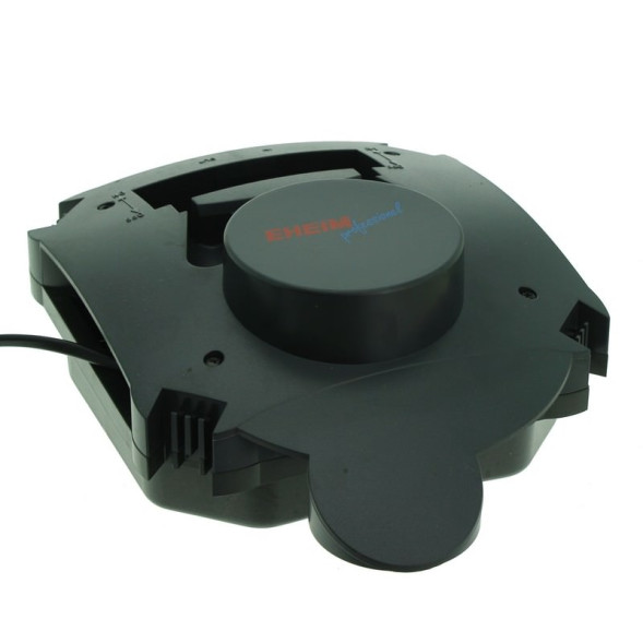 Голова для фильтра Eheim Professionel 1 Wet-Dry 350/600 (1229019)