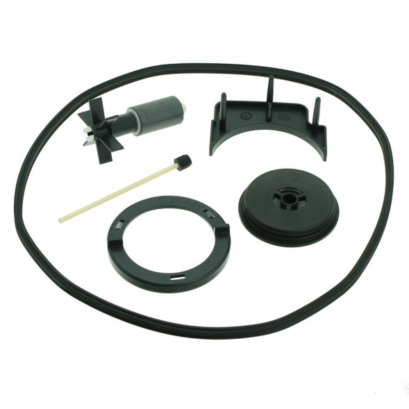 Голова для фильтра Eheim Professionel 1 Wet-Dry 350/600 (1229019)