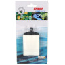 Насадка губка Eheim rapidCleaner - Cleaning sponge (3591002)