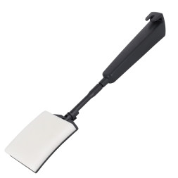 Насадка губка Eheim rapidCleaner - Cleaning sponge (3591002)