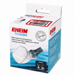 Насадка Eheim Natural flowpipe Lily pipe (4005730)