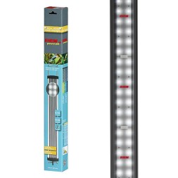 Светильник для пресноводных аквариумов Eheim powerLED+ fresh daylight 372-540мм 8,7W (4251011)