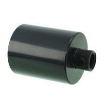 Корпус передфільтра для Eheim universal 2400 (1260/3190, 3455, 3480) (7278740)