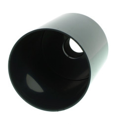 Корпус передфільтра для Eheim universal 2400 (1260/3190, 3455, 3480) (7278740)