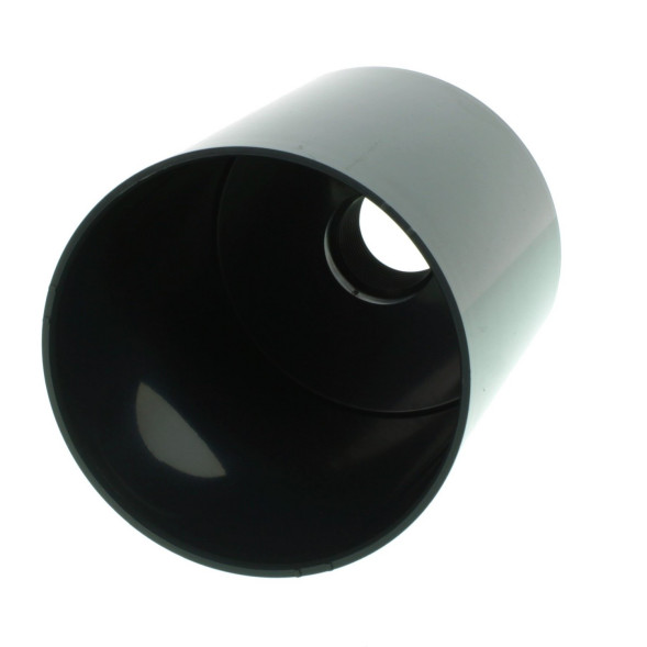 Корпус передфільтра для Eheim universal 2400 (1260/3190, 3455, 3480) (7278740)