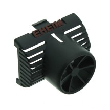 Корпус помпи течії Eheim streamON+ 1800/2000 (7362018)