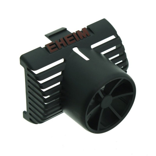 Корпус помпи течії Eheim streamON+ 1800/2000 (7362018)