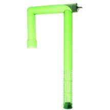 Трубка забірна для Eheim 2003 (7478500)