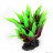 Штучна рослина Repti-Zoo Alternanthera Colorata 20см (TP014)