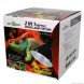 Світильник глибокий рефлекторний Repti-Zoo 2in1 Big Multi Dome 200W (RL19)