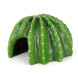 Декорація печера кактус Hobby Cactus Home 4 23x22x13,8см (36244)