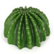 Декорація печера кактус Hobby Cactus Home 4 23x22x13,8см (36244)