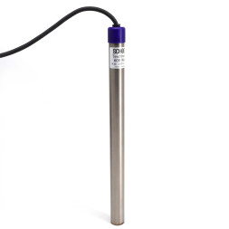 Нагрівач для ставка Schego pond heater 600Вт (596)