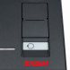 Акваріумний комплект чорний Eheim aquafamily 66 (0340720)