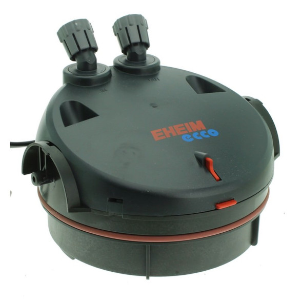 Голова для фільтра Eheim Ecco/Ecco comfort 2231/2233 / 2232/2234 (1234010)