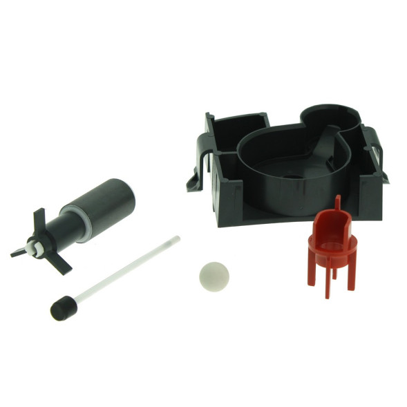 Голова для фільтра Eheim Ecco/Ecco comfort 2231/2233 / 2232/2234 (1234010)