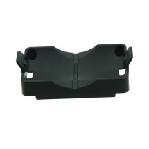 Кронштейн помпи Eheim streamON+ 1800/2000 (1070/1080) (7362038)