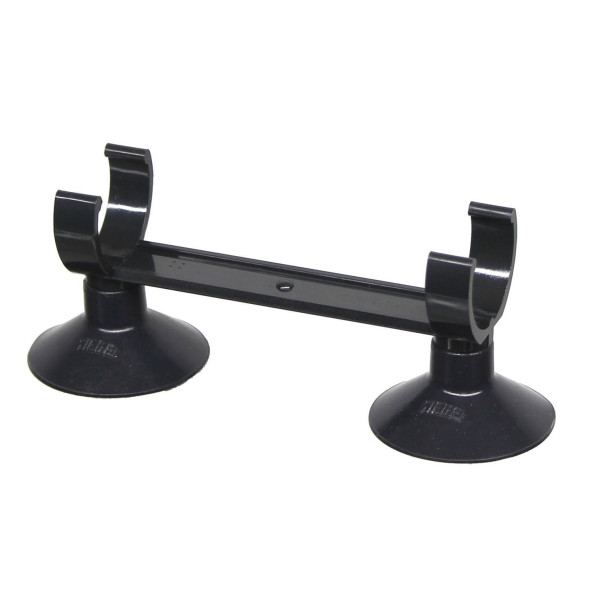 Тримач з присосками для нагрівача Eheim thermocontrol (Jager) (7443900)