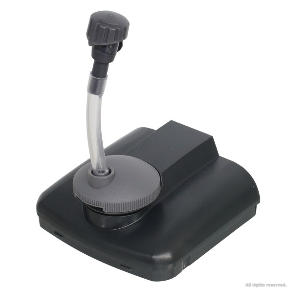 Кришка фільтра для Eheim pickup 60/160/200 (2008/2010/2012) (7655200)