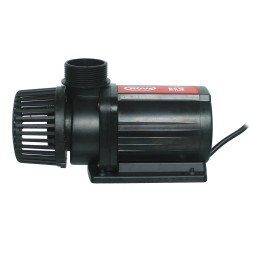 Циркуляційний насос Aqua Nova 12000л/г з контролером (N-RMC 12 000)