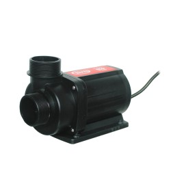 Циркуляційний насос Aqua Nova 12000л/г з контролером (N-RMC 12 000)