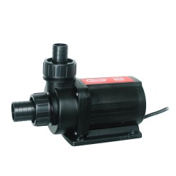 Циркуляційний насос Aqua Nova 12000л/г з контролером (N-RMC 12 000)