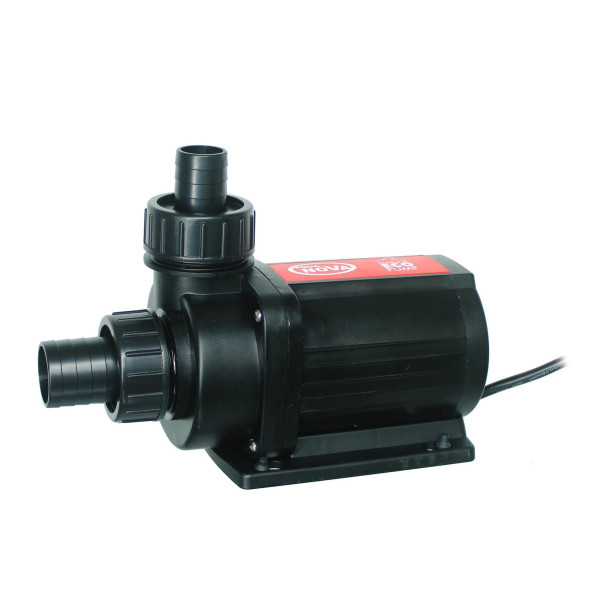 Циркуляційний насос Aqua Nova 12000л/г з контролером (N-RMC 12 000)