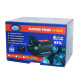 Циркуляційний насос Aqua Nova 12000л/г з контролером (N-RMC 12 000)