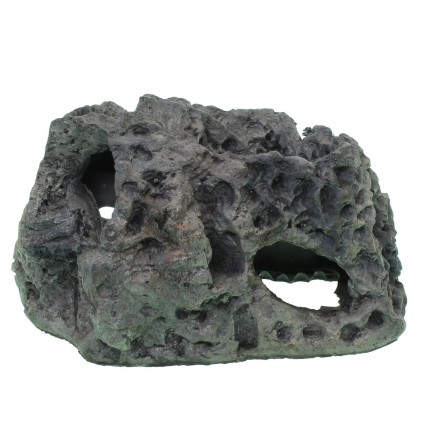 Скала под растения ATG Line Limestone  (19x14x11см) (LRP-02)