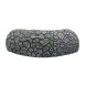 Декорація Hobby Cracked Rock Cave 1 17x8,5x5см для акваріума і тераріуму (41792)