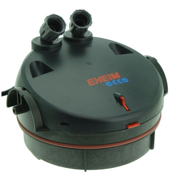 Голова для фільтра Eheim Ecco/Ecco comfort 2235/2236 (1236010)