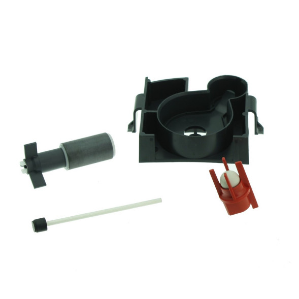 Голова для фільтра Eheim Ecco/Ecco comfort 2235/2236 (1236010)