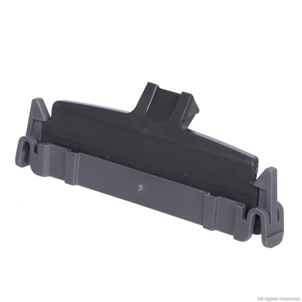 Насадка лезвие Eheim rapidCleaner - spare blade and holder (3591004)