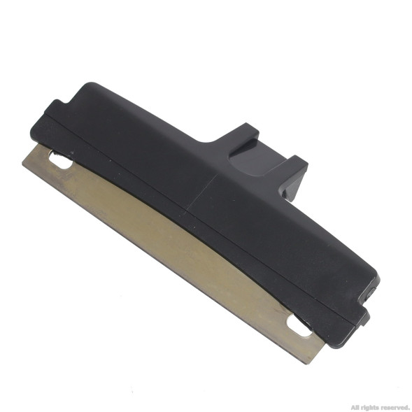 Насадка лезвие Eheim rapidCleaner - spare blade and holder (3591004)