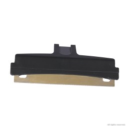 Насадка лезвие Eheim rapidCleaner - spare blade and holder (3591004)