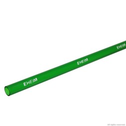 Трубка Eheim tube 17мм 1м. (4005800)