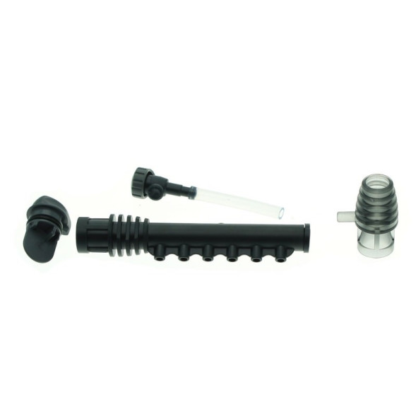 Флейта з дифузором для Eheim aquaball/biopower (1212, 2206-12, 2400-2403, 2411-2413) (7444068)