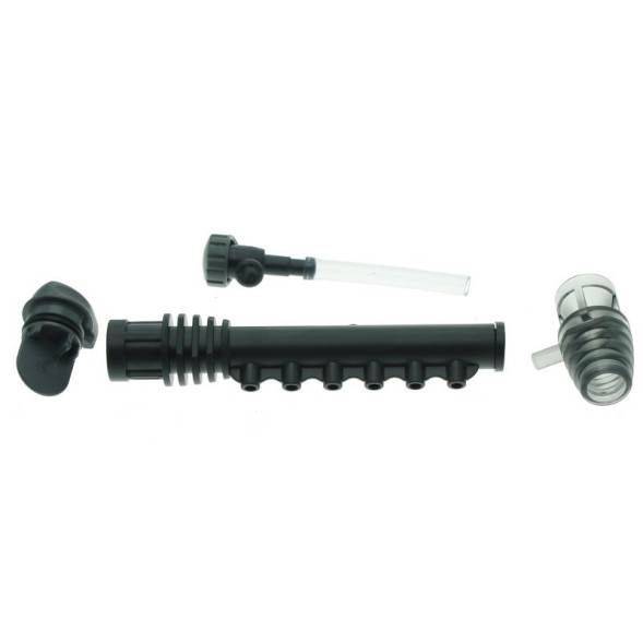 Флейта з дифузором для Eheim aquaball/biopower (1212, 2206-12, 2400-2403, 2411-2413) (7444068)