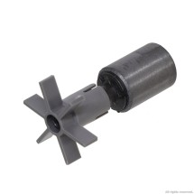 Ротор (імпеллер) для Eheim pickup 60/160 (2008/2010) (7655250)