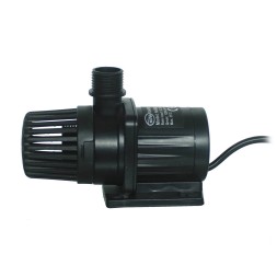 Циркуляційний насос Aqua Nova 1200 л/г з контролером (N-RMC 1200)