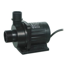 Циркуляційний насос Aqua Nova 1200 л/г з контролером (N-RMC 1200)