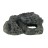 Скала под растения ATG Line Limestone  (24x15x11см) (LRP-03)