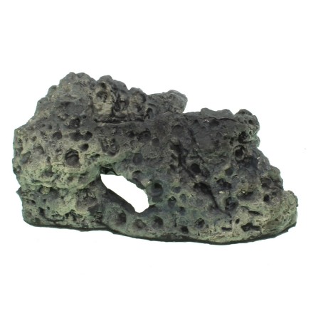 Скала под растения ATG Line Limestone  (24x15x11см) (LRP-03)