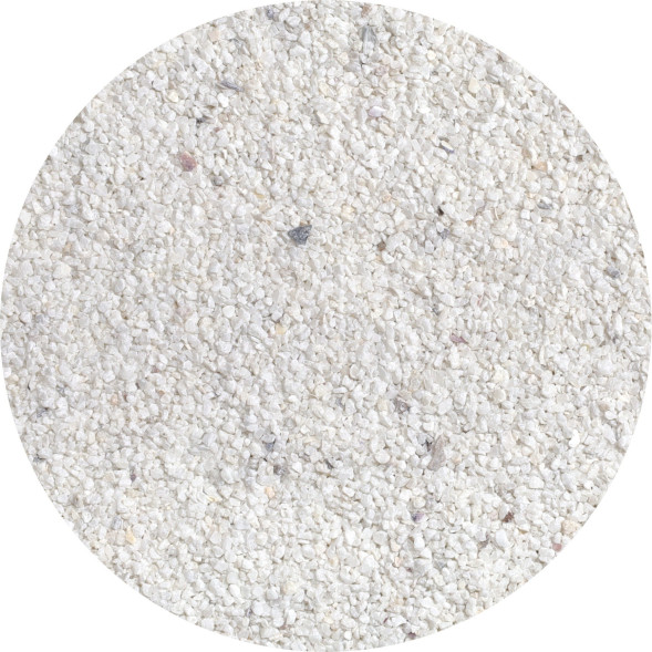 Живий пісок для морського акваріуму Aquaforest AF Bio Sand 7,5кг  1-2мм (735520)