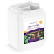 Бактерії для запуску та очищення ставка - Aquaforest Bio Starter POND 5л